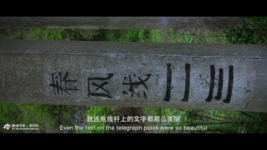 驶向春天歌曲原唱,奥迪a5敞篷版国内上市
