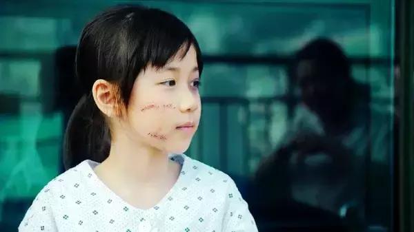 请告诉孩子，有些秘密绝对不能保守