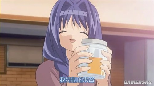 可以弑神的十大料理