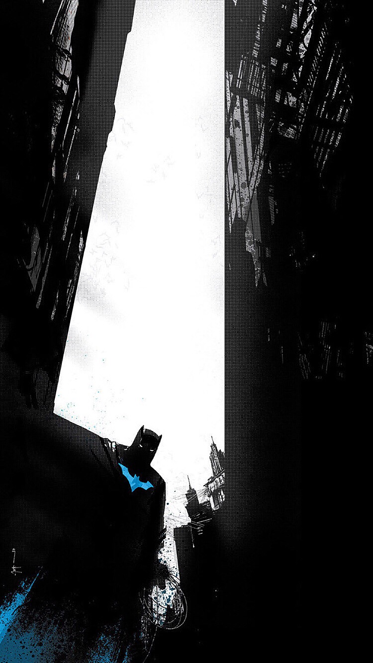 iphone13pro暗黑壁纸,iphone12专用超清暗黑壁纸