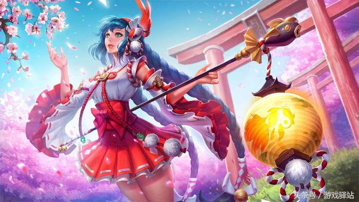 王者荣耀最新更新内容英雄调整s25,王者荣耀新版本英雄调整讲解