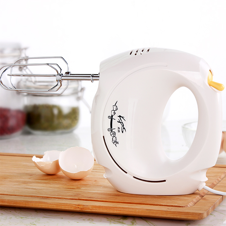 新手小白征战烘焙之路，你需要这几样神器