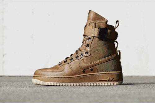 你以为你打的马赛克真有用吗,你以为打上马赛克就真的安全了吗