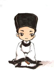 哪些名字容易被老师点名,什么样的名字不容易被老师点名