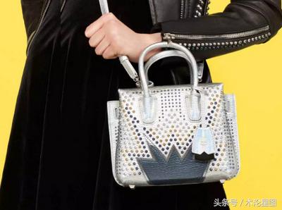 韩国轻奢品牌mcm,德国mcm官网