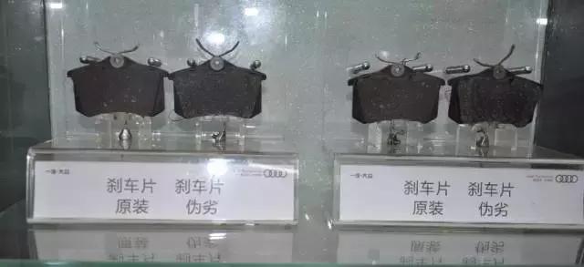 后期保养最让人省心的车是,保养费用不高有面子的车