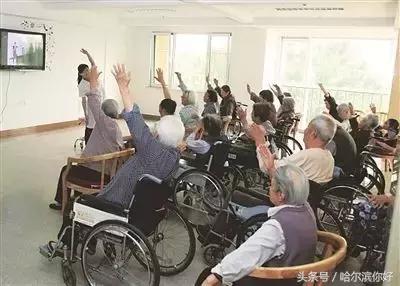 阿城有希望吗,阿城未来的发展