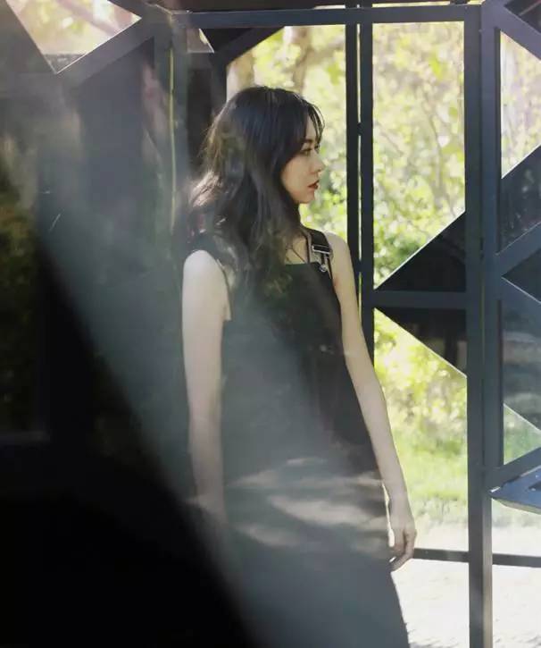 这些是我今年夏天说什么也得留下的单品