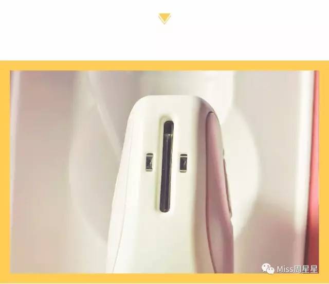 提拉紧致美容仪评测 (紧致提拉美容仪到底有没有用)