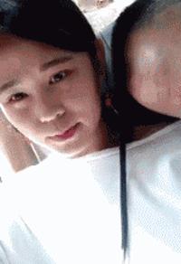 心急吃不了热豆腐里的男孩是谁,心急吃不了热豆腐大哥