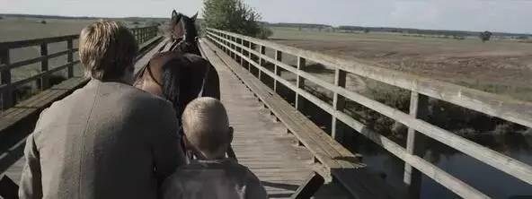 再现地狱！扣眼掏肠、滚水刮皮、焚烧幼童，这只是真实的十分之一