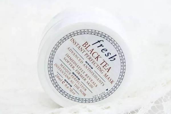 自然堂清爽保湿面膜,夏天补水保湿面膜推荐可爱