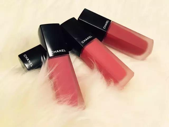 520超时髦的礼物,520很小众又很惊艳的礼物