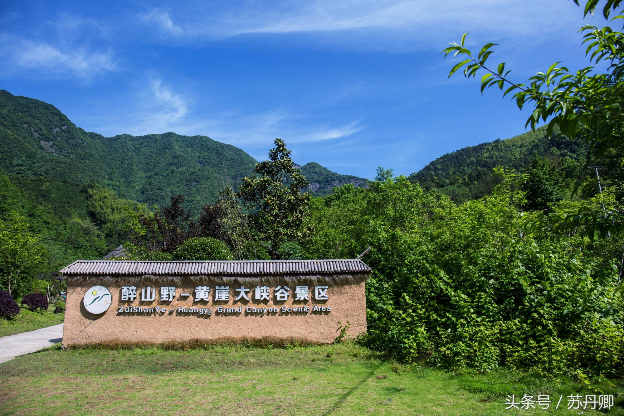 洞穴潜水跟自由潜水的区别,第一次深海潜水的体验