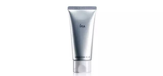 日本的化妆品会不会便宜,日本的化妆品好不好用呢