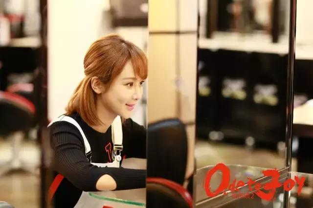 欢乐颂安迪一件衣服上万,欢乐颂2安迪服装价格