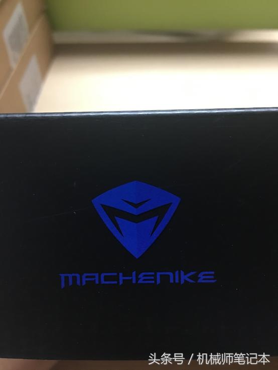 机械键盘白光版测评,cherry机械键盘推荐