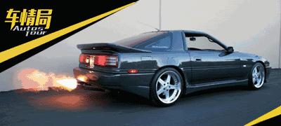 12款minicoopers评测,minicoopers淡蓝色测评