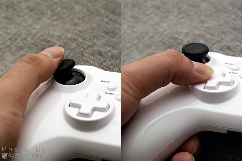 北通阿修罗2手柄支持哪些平台,北通阿修罗2多模手柄打王者