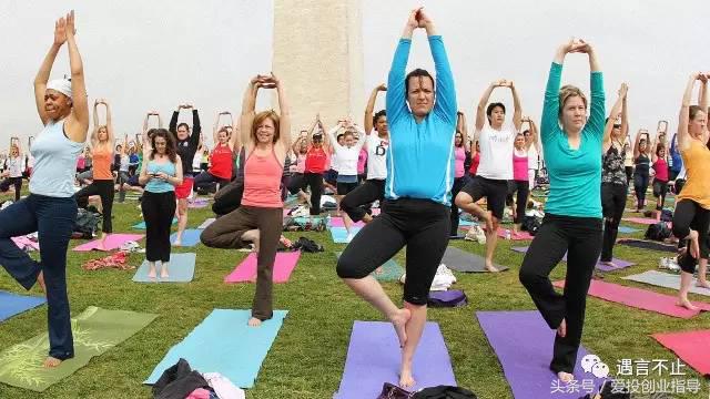 欢乐颂小包总裤子,欢乐颂小包总穿裙子