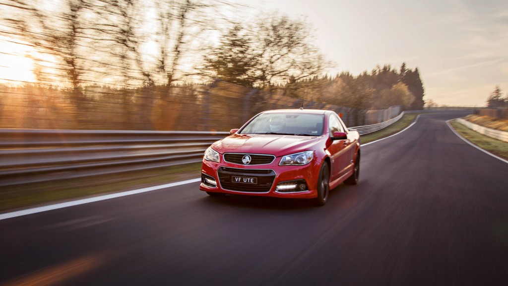 在美国10万左右的车,这十款车值得买