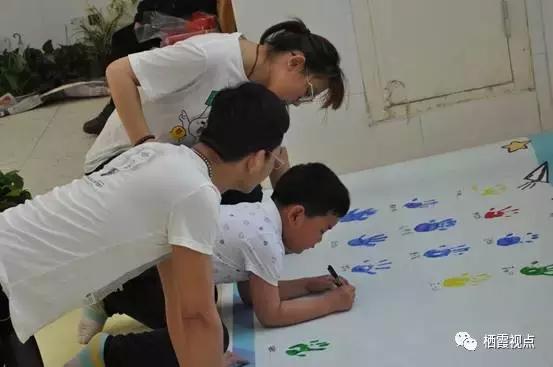 丁家庄第二小学招生,丁家庄第二小学什么时候开始招生