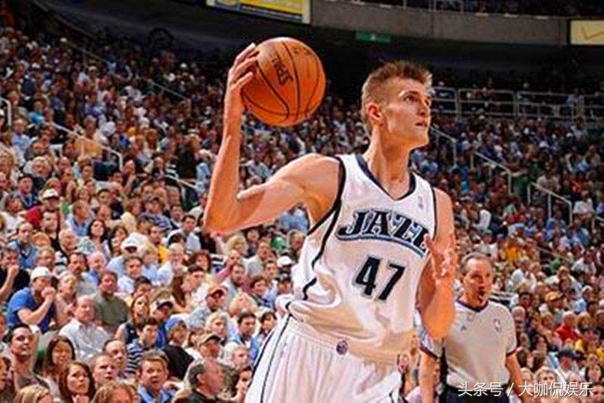 ak47魔术,魔术ak47