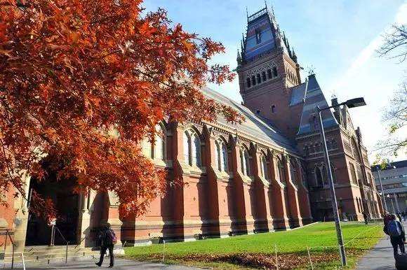 美国留学如何选校,美国留学前如何选择国际学校课程