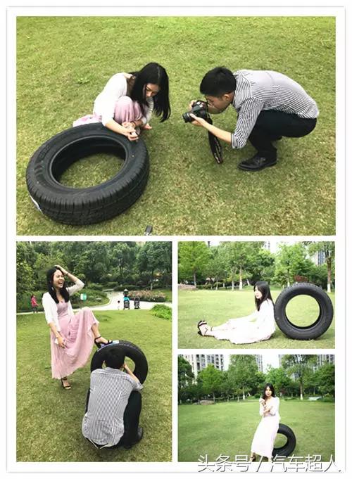 固铂discovererhts轮胎跑长途怎么样,汽车超人轮胎