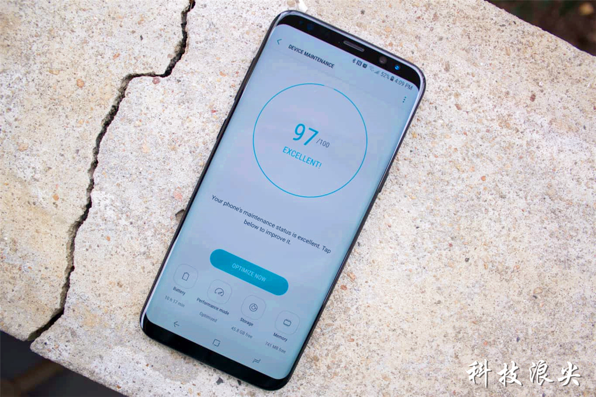 三星s8详细评测视频,三星s8和s8+哪个更值得入手