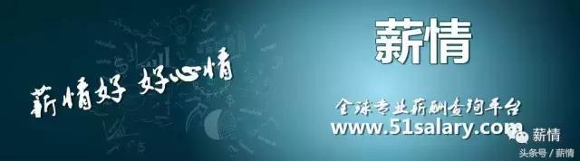 求职季，当智联都靠刷新简历赚外块时，薪情帮你想了个办法