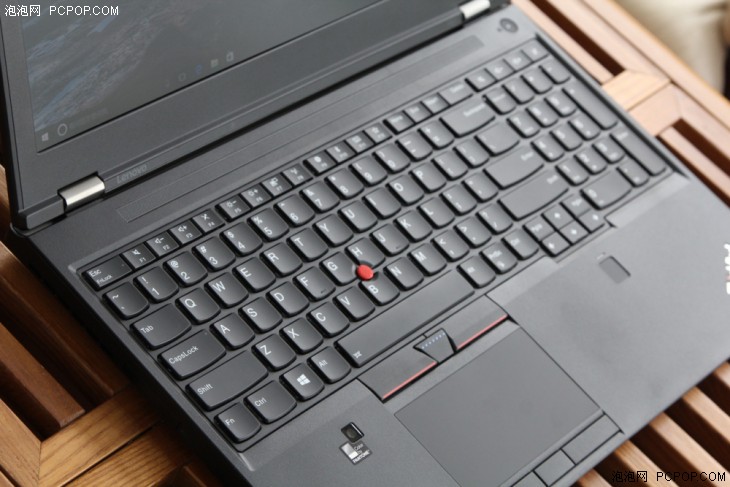 联想thinkpad p51移动工作站 (p51 笔记本工作站)