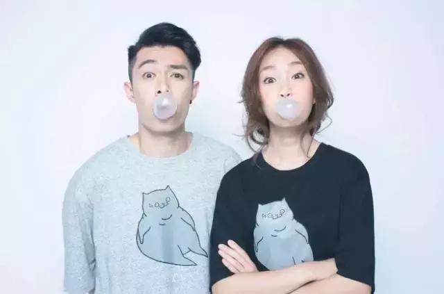 周柏豪361度 (周柏豪10周年)