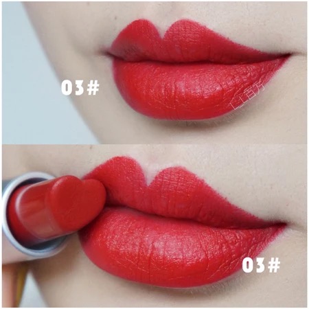 欧美彩妆推荐新手用哪款好用点的,平价好用的彩妆新手用哪款比较好