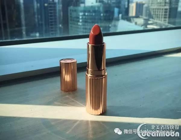 迪奥620奶茶色唇膏,canmake唇膏奶茶色