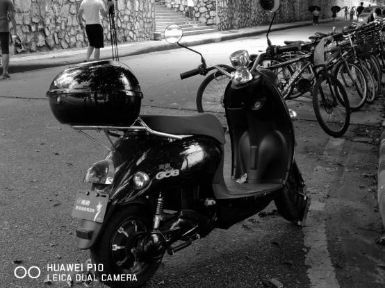 华为p10出现绿框,华为p10将出什么颜色