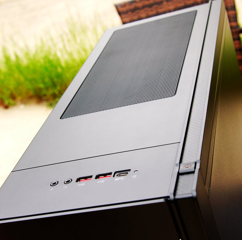 我觉得只有他是最具*伤杀**力的一款了！