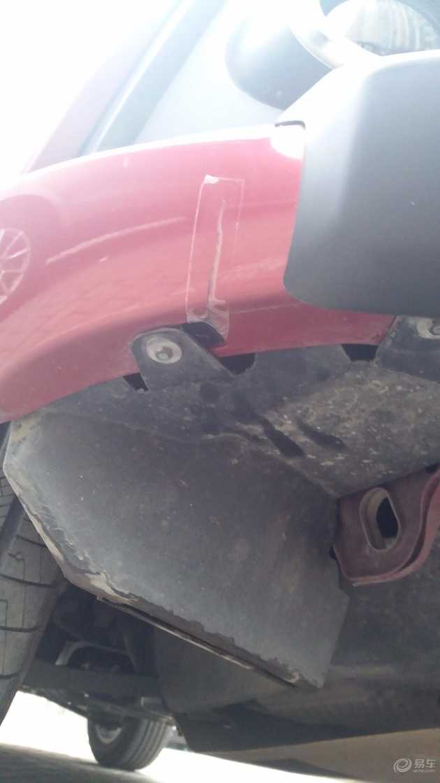 瑞虎3后保险杠怎么拆装,瑞虎3后保险杠怎么安装视频