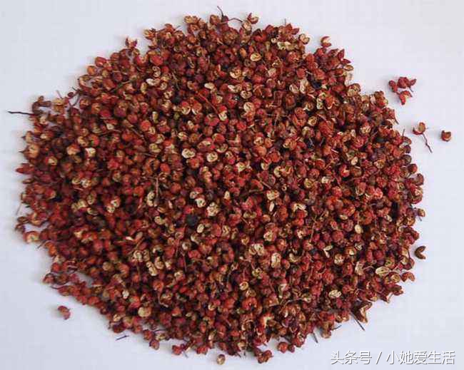 快速驱赶蟑螂的方法,看到蟑螂如何快速消灭蟑螂