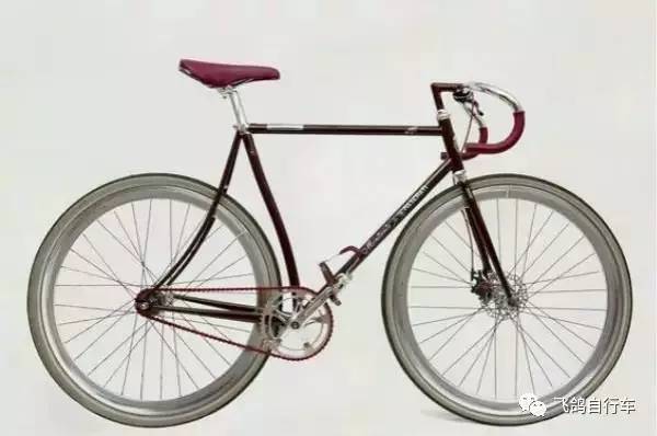 7万一辆自行车到底贵在哪,史上最贵的自行车要320万才能买到