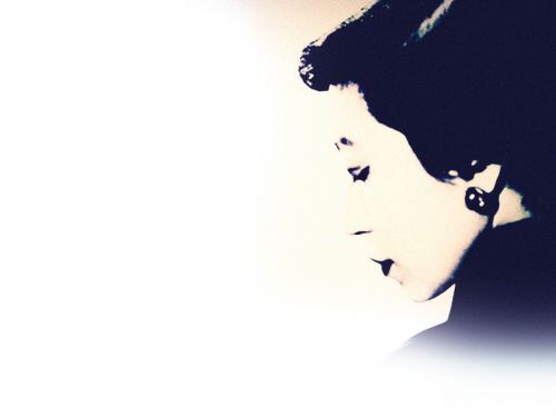 张爱玲经典语录我仍然爱着你,张爱玲经典语录能让一个女人上瘾