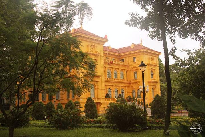 越南胡志明市旅游攻略自由行,广西到越南游自由行最佳攻略