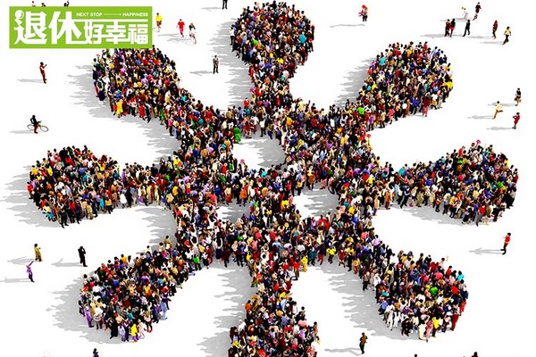 每天掉发很严重头皮屑多怎么办,每天掉发头皮屑