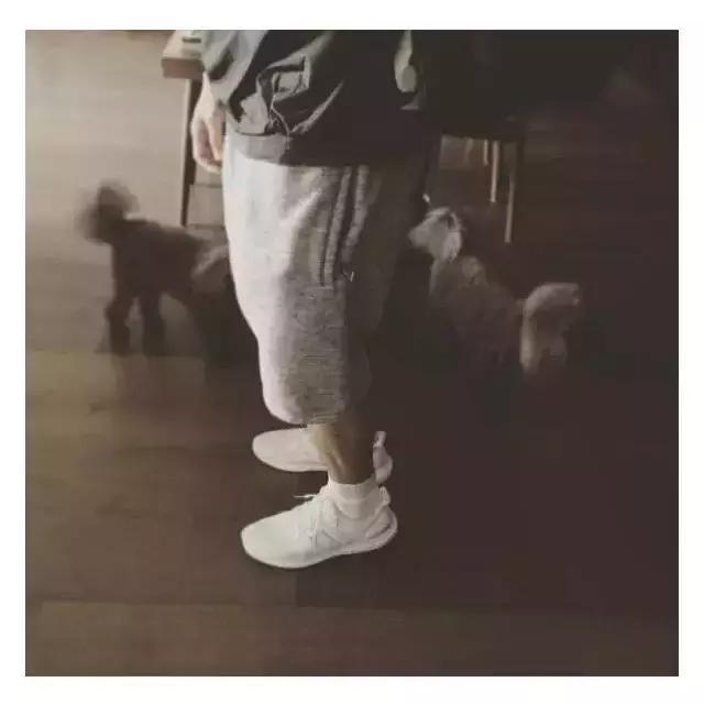 他是女人都想要的张志明,可是我更想要他的……