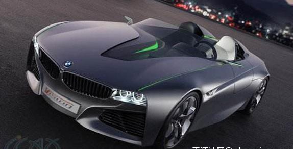 世界上最顶级跑车是什么品牌,十大知名跑车品牌排名