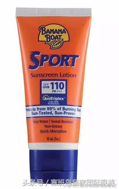 去塞班岛旅游需要准备什么 (去塞班岛旅游准备什么东西)