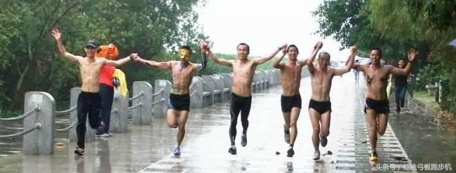 跑步机超燃脂,最佳燃脂跑步机