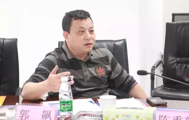 大美湘潭的简介,大美湘潭视频