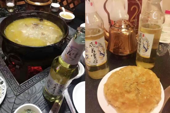 丽江旅行消费怎么样啊,丽江带一家人旅游花费