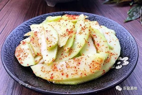 芒果的发展史 (一分钟带你了解芒果)